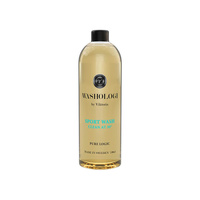 Washologi Tvättmedel Sport Wash 750 ml