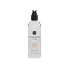 Washologi Linnevatten Sport 100 ml