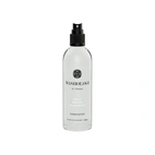 Washologi Linnevatten Henne 100 ml
