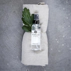 Washologi Linnevatten Henne 100 ml