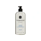 Washologi Tvål Soap Desire 500 ml