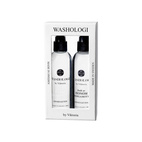 Washologi Linnevatten Giftbox 100 ml