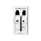 Washologi Linnevatten Giftbox 100 ml