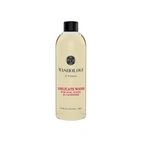 Washologi Tvättmedel Delicate Wash Travel Bottle 100 ml