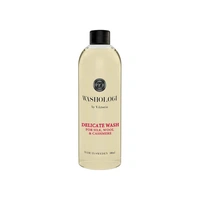 Washologi Tvättmedel Delicate Wash Travel Bottle 100 ml