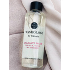 Washologi Tvättmedel Delicate Wash Travel Bottle 100 ml