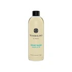 Washologi Tvättmedel Sport Wash Travel Bottle 100 ml