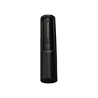 Washologi Lint Remover Black