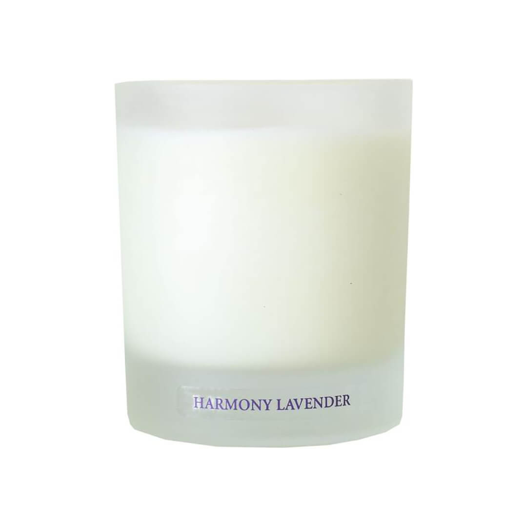 Washologi Soy Wax Candle Harmony 300 ml