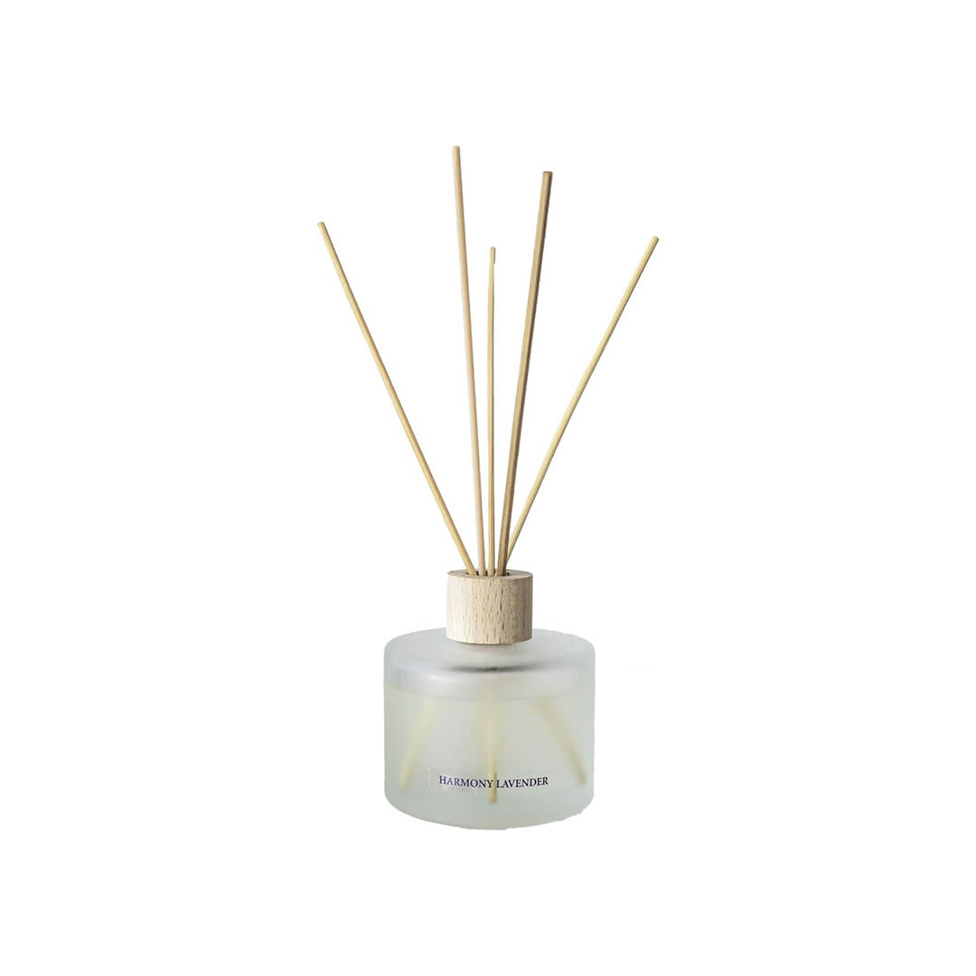 Washologi Reed Diffuser Harmony 225 ml