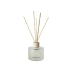 Washologi Reed Diffuser Harmony 225 ml