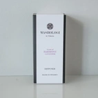 Washologi Reed Diffuser Harmony 225 ml
