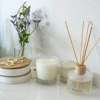 Washologi Reed Diffuser Harmony 225 ml