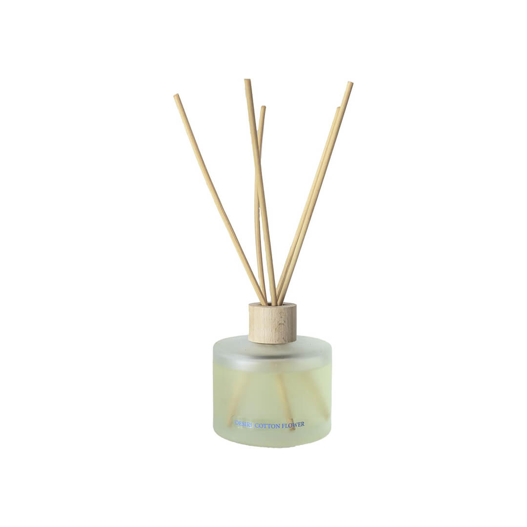 Washologi Reed Diffuser Desire 225 ml