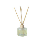 Washologi Reed Diffuser Desire 225 ml