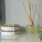 Washologi Reed Diffuser Desire 225 ml