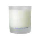 Washologi Soy Wax Candle Desire 125 ml