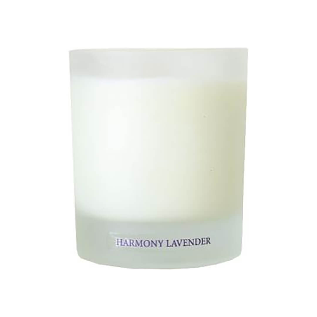 Washologi Soy Wax Candle Harmony 125 ml