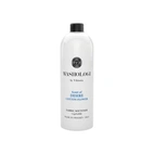 Washologi Mjukmedel Fabric Softner Desire 750 ml