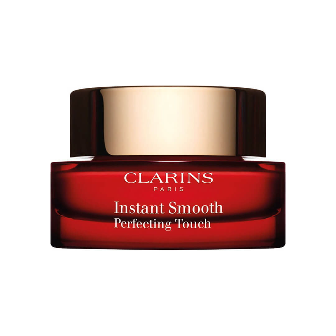 Clarins Instant Smooth Perfecting Touch 15 ml