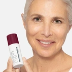 Dermalogica Dynamic Skin Retinol Serum 30 ml