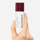 Dermalogica Dynamic Skin Retinol Serum 30 ml