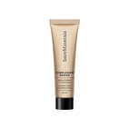 bareMinerals Complexion Rescue Brightening Concealer Fair Vanilla Spf25 10 ml