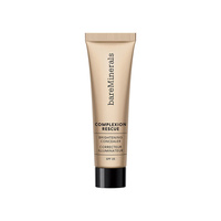 bareMinerals Complexion Rescue Brightening Concealer Fair Vanilla Spf25 10 ml