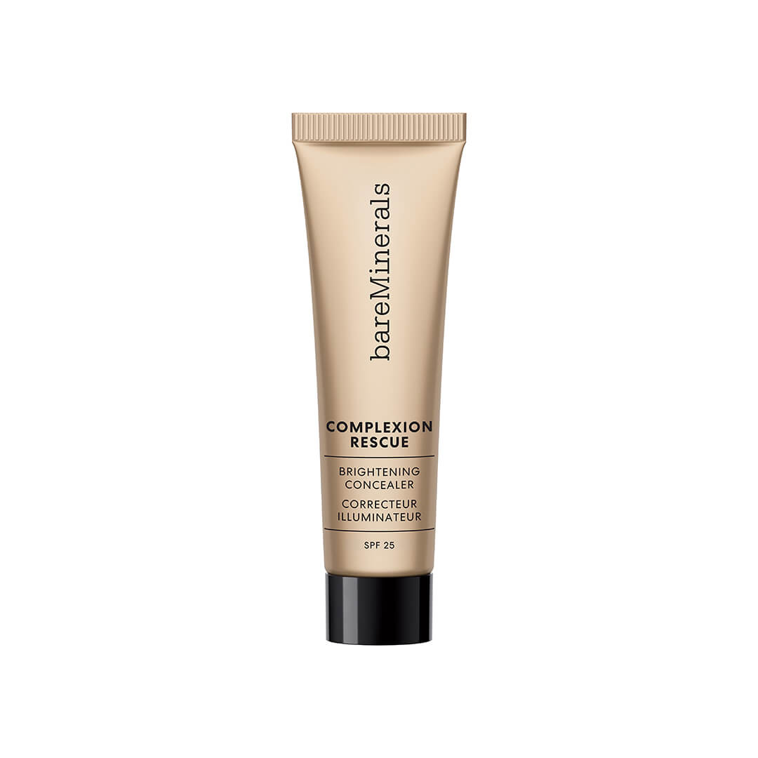 bareMinerals Complexion Rescue Brightening Concealer Fair Birch Spf25 10 ml