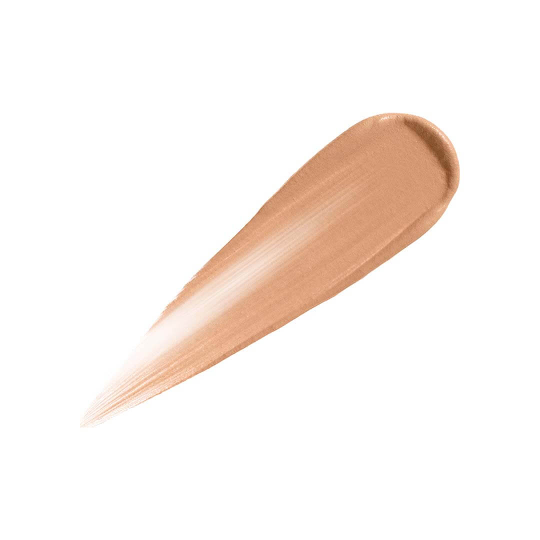 bareMinerals Complexion Rescue Brightening Concealer Medium Wheat Spf25 10 ml