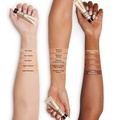 bareMinerals Complexion Rescue Brightening Concealer Medium Natural Pecan Spf25 10 ml
