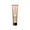 bareMinerals Complexion Rescue Brightening Concealer Medium Deep Tan Amber Spf25 10 ml