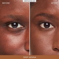 bareMinerals Complexion Rescue Brightening Concealer Deep Sienna Spf25 10 ml
