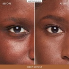 bareMinerals Complexion Rescue Brightening Concealer Deep Sienna Spf25 10 ml