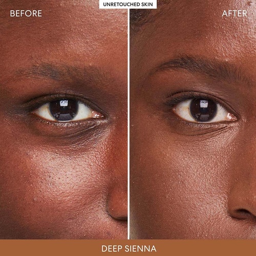 bareMinerals Complexion Rescue Brightening Concealer Deep Sienna Spf25 10 ml