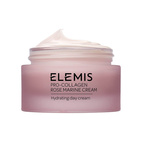 Elemis Pro Collagen Rose Marine Cream 50 ml