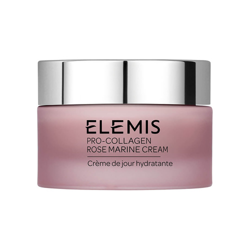 Elemis Pro Collagen Rose Marine Cream 50 ml