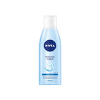 Nivea Refreshing Toner 200 ml