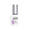 Depend Gel iQ Nail Polish Betty Bloom Smells Like Lavender 1065