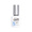 Depend Gel iQ Nail Polish Betty Bloom Blooming Heart 1067