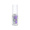 Depend O2 Minilack Holographic Top Coat A726 5 ml