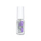 Depend O2 Minilack Holographic Top Coat A726 5 ml