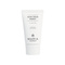 Maria Åkerberg Hand Cream Energy 30 ml