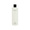 Maria Åkerberg Hair And Body Shampoo Sweet Breeze 500 ml