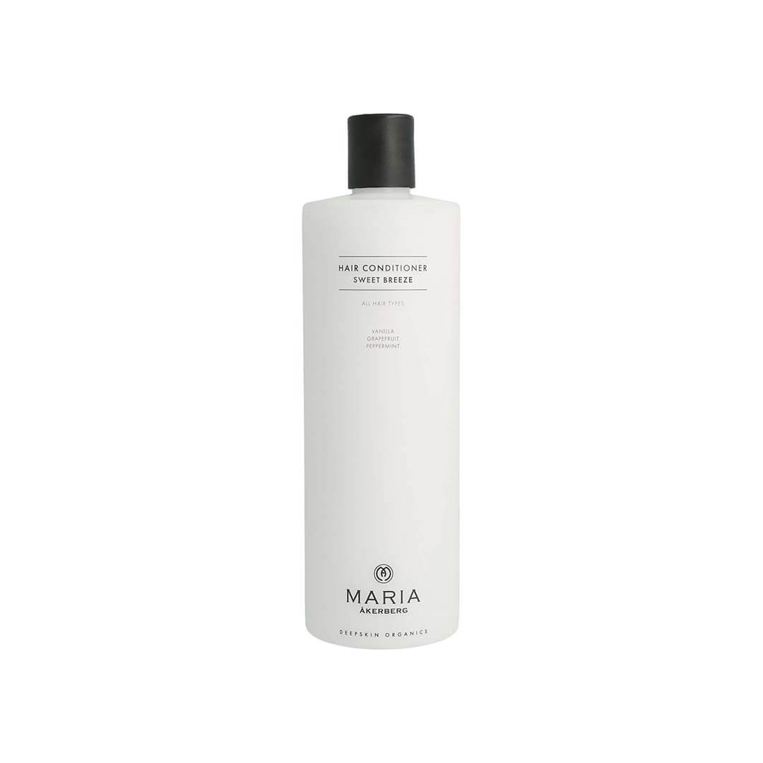 Maria Åkerberg Hair Conditioner Sweet Breeze 500 ml