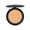 Maria Åkerberg Compact Cover Golden Beige 10g
