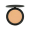 Maria Åkerberg Compact Cover Golden Beige 10g