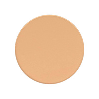 Maria Åkerberg Compact Cover Golden Beige Refill Sticker 10g