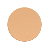 Maria Åkerberg Compact Cover Golden Beige Refill Sticker 10g