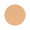 Maria Åkerberg Compact Cover Golden Beige Refill Sticker 10g